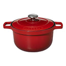 Chasseur Rice Casserole (16cm/1.5L)