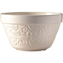  Mason Cash In The Forest Puddingbecken 16 cm