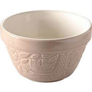  Mason Cash In The Forest Puddingbecken 16 cm