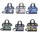 Avanti Insulated Lunch Bag