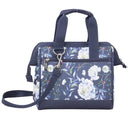  Isolierte Lunchtasche von Avanti