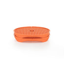  Börner Crispy Maker (2er-Set)