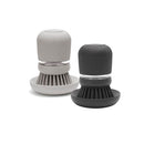 Brabantia Soap Dispensing Dish Brush
