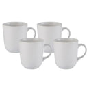 Mason Cash William Mason Mugs 400mL (4pcs)