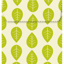  Karlstert Sandwichbeutel aus natürlichem Bienenwachs (2 Stück)