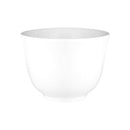 Wilkie New Bone Porcelain Chinese Tea 100mL