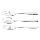 Wilkie Brothers Hartford Fork