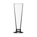  Strahl Design & Contemporary Pilsner 414 ml