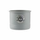 Typhoon Living Herb Planter (11x9cm)