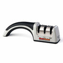 Chef's Choice Manual Pronto Knife Sharpener
