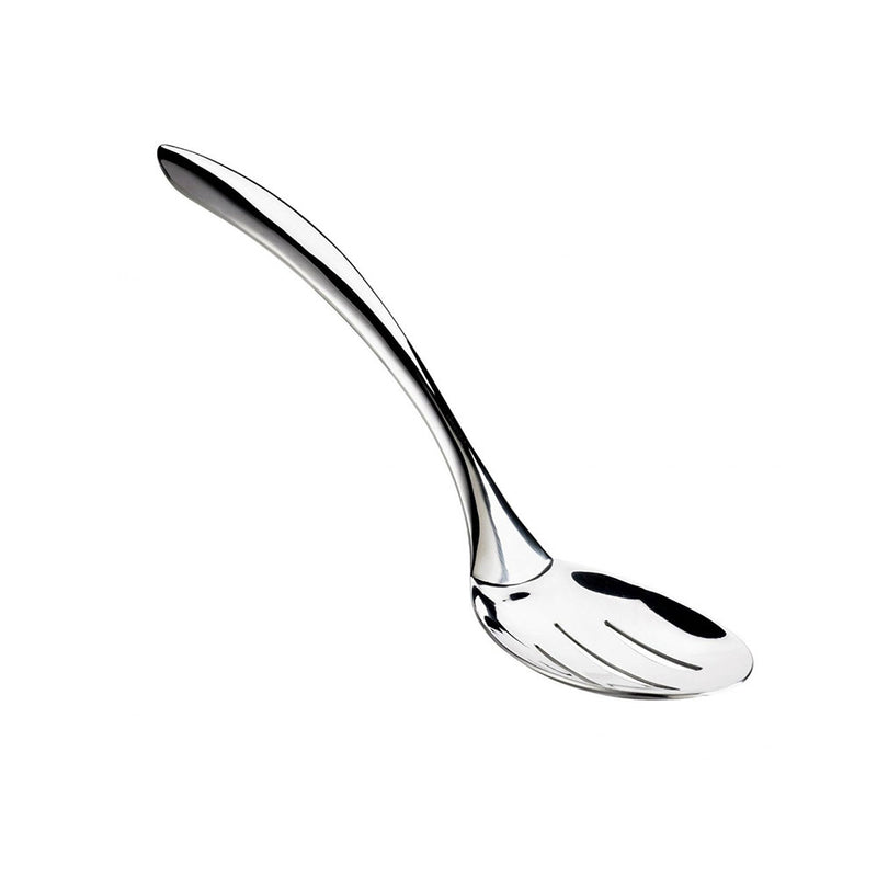 Cuisipro Tempo Stainless Steel Server