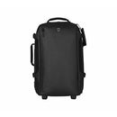 Victorinox Touring Wheeled 2-in-1 Carry On