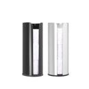 Brabantia Toilet Roll Dispenser