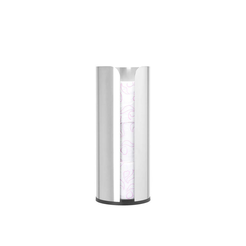 Brabantia Toilet Roll Dispenser