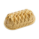 Nordic Ware Loaf Pan