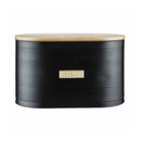  Typhoon Living Brotkasten (34x20cm)