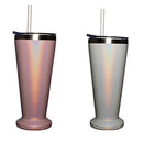Avanti Celeb Cocktail Tall Tumbler 500mL