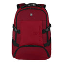 Victorinox VX Sport Deluxe Backpack