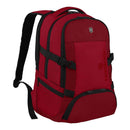Victorinox VX Sport Deluxe Rucksack