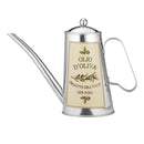  Avanti Dekoöl Dose 500 ml