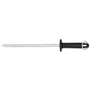 Mundial Butcher's Wetzstahl (mittlerer Schnitt)