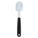 OXO Good Grips Dish Brush