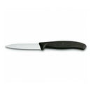 Victorinox Swiss Classic Serrated Paring Knife 8cm