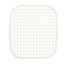 Alligator Cleaning Grid for Mini Chopper (3x3mm)