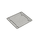  Bakemaster Kühltablett