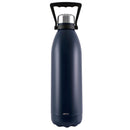 Avanti Fluid Vacuum Bottle 1.5L