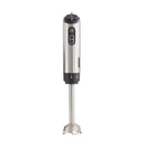  Brabantia Stabmixer (Dynamic Collection)