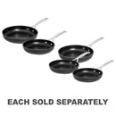 Pyrolux Ignite Frying Pan Set