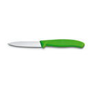 Victorinox Swiss Classic Vegetable Paring Knife 8cm