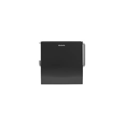 Brabantia Toilet Roll Holder