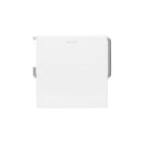 Brabantia Toilet Roll Holder