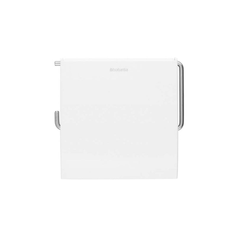 Brabantia Toilet Roll Holder