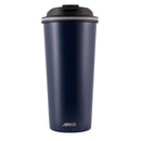 Avanti Go Cup DW Insulated Cup (473mL/16oz)