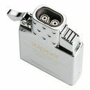 Zippo Butane Lighter Insert