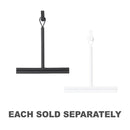 Brabantia Shower Squeegee