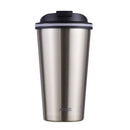 Avanti Go Cup DW Insulated Cup (410mL/12oz)