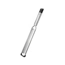 Gefu Primeline Edelstahlreibe