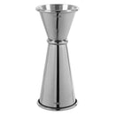  Avanti Spirit Jigger