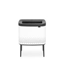  Brabantia BO Wäschebehälter 60L