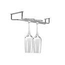 Avanti Stem Glass Rack 28cm