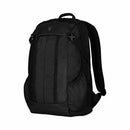 Victorinox Altmont Slimline Rucksack