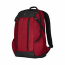 Victorinox Altmont Slimline Rucksack