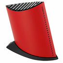 Global Knives Ship Shape Knife Block