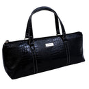  Isolierte Weintasche von Avanti