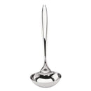 Cuisipro Tempo Stainless Steel Ladle