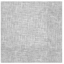 Paw Linen Lunch Napkin 33cm (20pk)